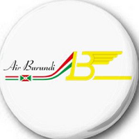 National airline of Burundi