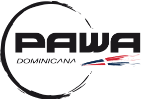 National airline of Dominican Republic