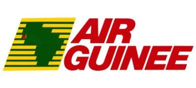 National airline of Guinea