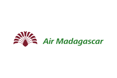 National airline of Madagascar