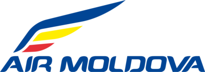National airline of Moldova
