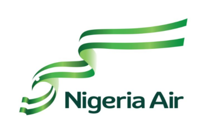 National airline of Nigeria