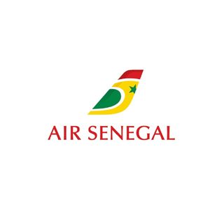 National airline of Senegal