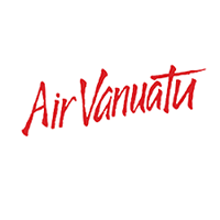 National airline of Vanuatu