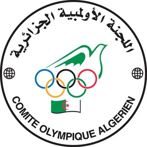 Algeria at the olympics