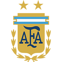 National football team of Argentina