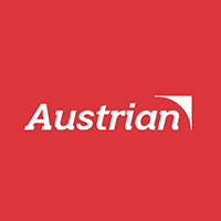 National airline of Austria