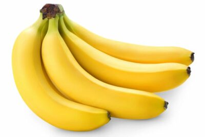 National Fruit of Malawi -Banana