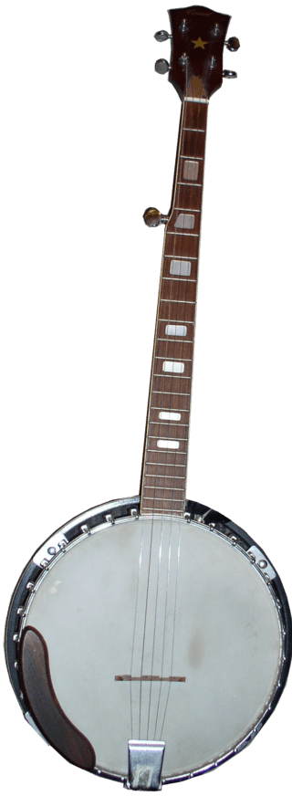 National instrument of Belize