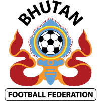National football team of Bhutan