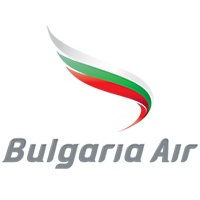 National airline of Bulgaria