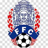National football team of Cambodia