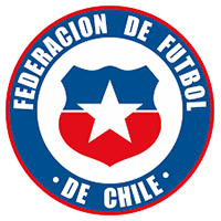 National football team of Chile