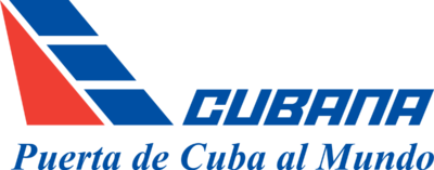 National airline of Cuba