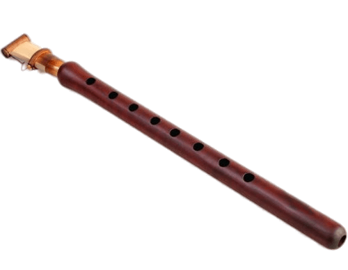 National instrument of Armenia