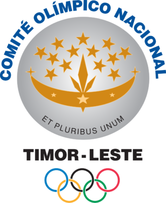 East Timor (Timor-Leste) at the olympics