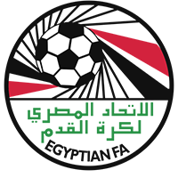 National football team of Egypt