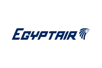 National airline of Egypt