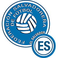 National football team of El Salvador