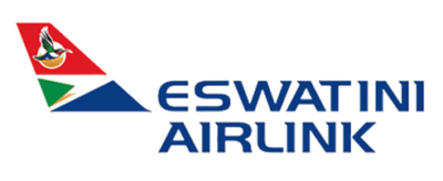 National airline of Eswatini (Swaziland)