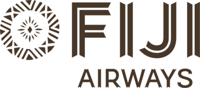National airline of Fiji