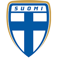National football team of Finland