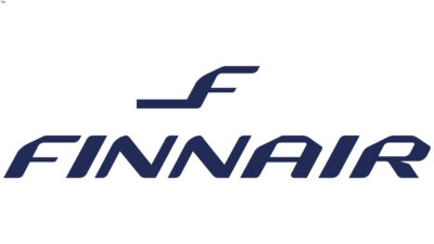 National airline of Finland