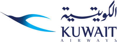 National airline of Kuwait