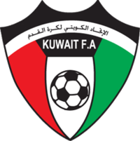 National football team of Kuwait