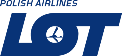 National airline of Poland