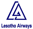 National airline of Lesotho