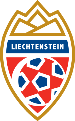 National football team of Liechtenstein