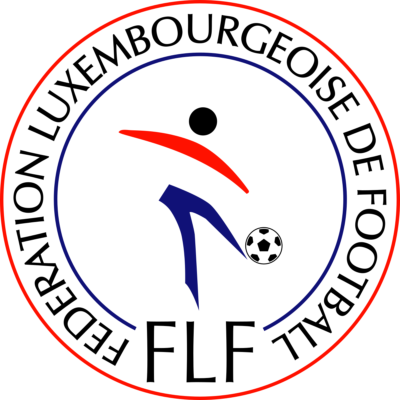 National football team of Luxembourg