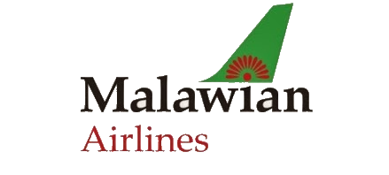 National airline of Malawi