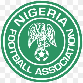 National football team of Nigeria