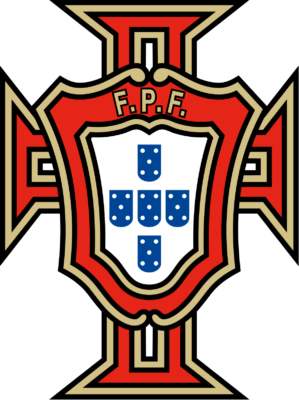 National football team of Portugal