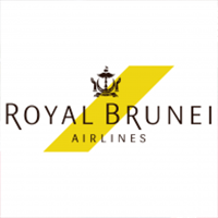 National airline of Brunei