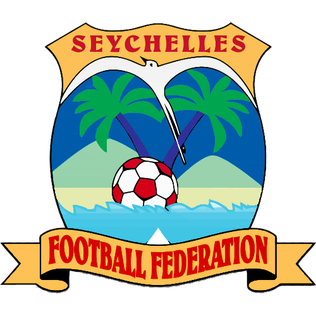 National football team of Seychelles