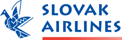 National airline of Slovakia