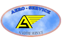National airline of Republic of Congo