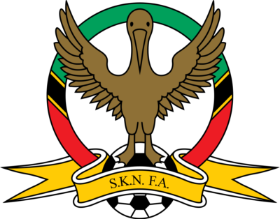 National football team of Saint Kitts and Nevis