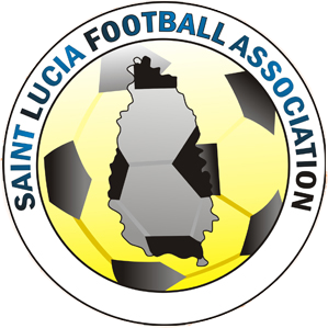 National football team of Saint Lucia
