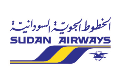 National airline of Sudan