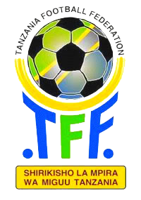 National football team of Tanzania