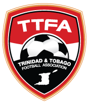 National football team of Trinidad and Tobago