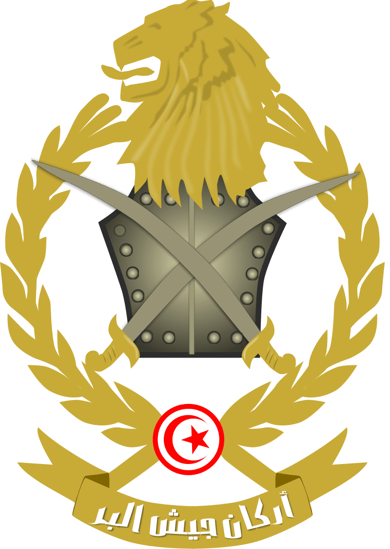 Army of Tunisia