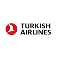 National airline of Turkiye