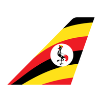 National airline of Uganda