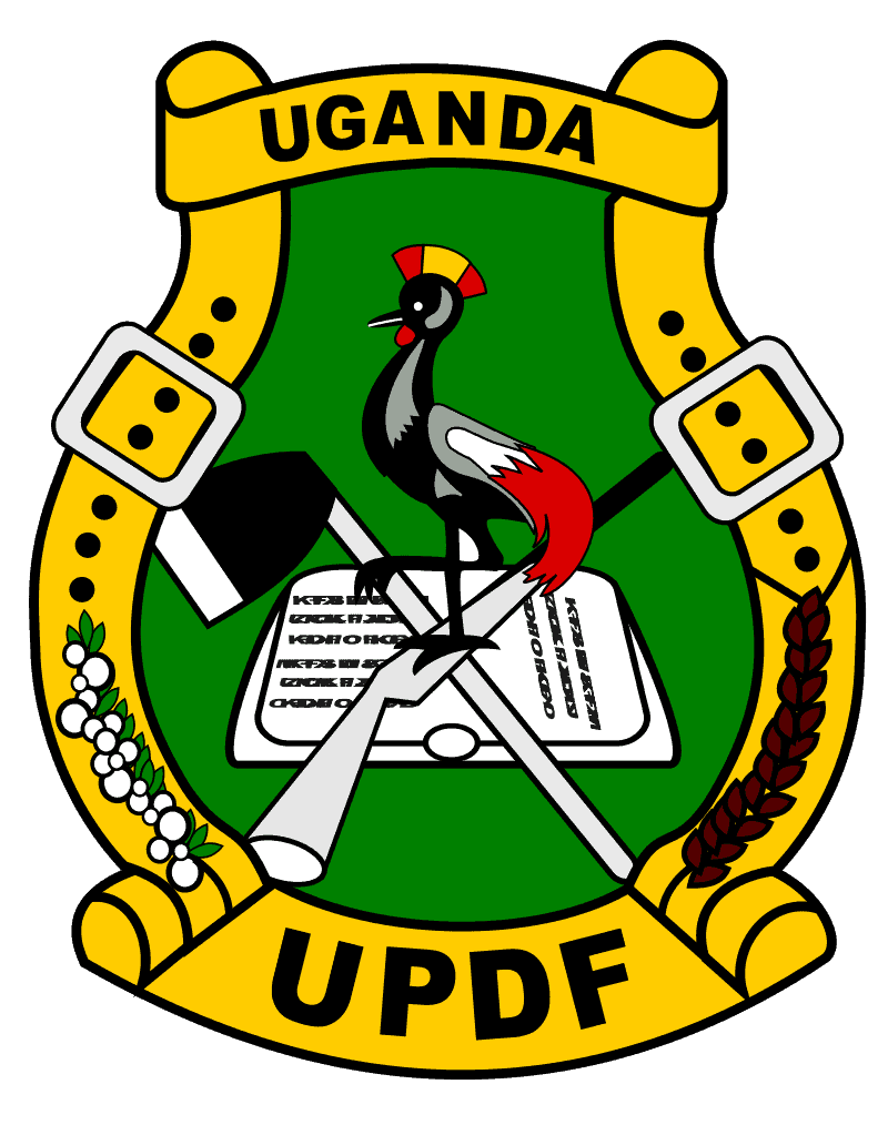 Army of Uganda