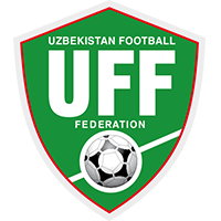 National football team of Uzbekistan